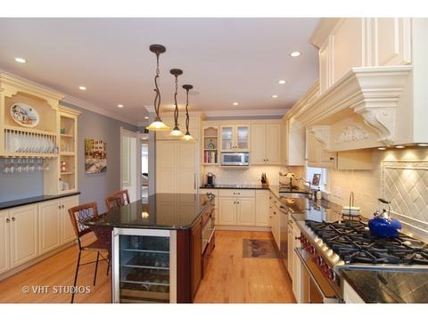 847 Jackson Ave, River Forest, IL 60305 photo 7