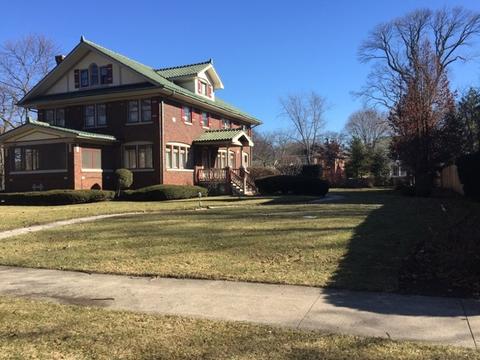 847 Jackson Ave, River Forest, IL 60305 photo 25