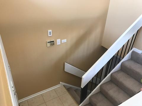 17908 Chartres Ct, Hazel Crest, IL 60429 photo 11