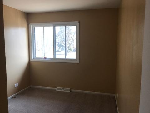 17908 Chartres Ct, Hazel Crest, IL 60429 photo 9