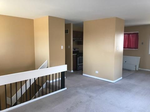 17908 Chartres Ct, Hazel Crest, IL 60429 photo 4