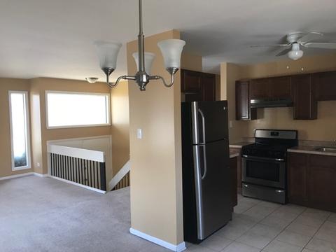17908 Chartres Ct, Hazel Crest, IL 60429 photo 5