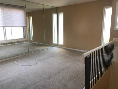 17908 Chartres Ct, Hazel Crest, IL 60429 photo 2