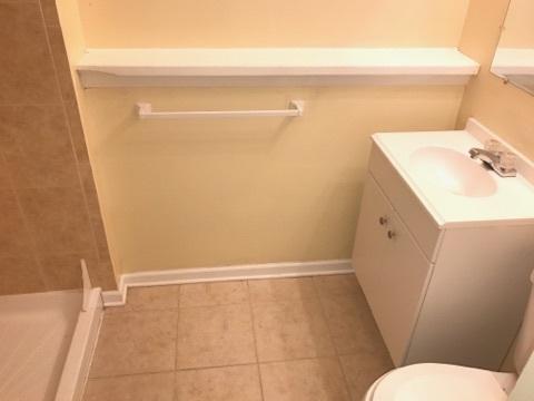17908 Chartres Ct, Hazel Crest, IL 60429 photo 20