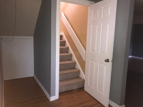 17908 Chartres Ct, Hazel Crest, IL 60429 photo 19