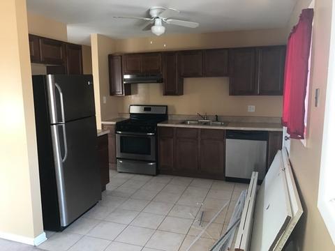 17908 Chartres Ct, Hazel Crest, IL 60429 photo 6