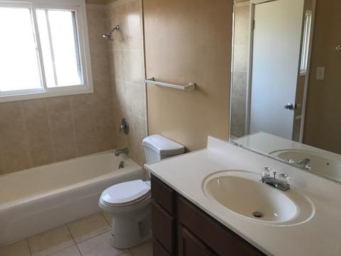 17908 Chartres Ct, Hazel Crest, IL 60429 photo 7