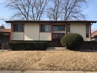 17908 Chartres Ct, Hazel Crest, IL 60429 photo 1