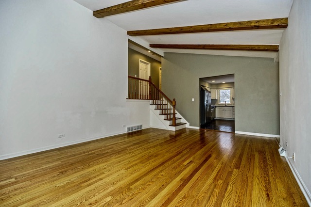 1212 Elm St, Wheaton, IL 60187 photo 2