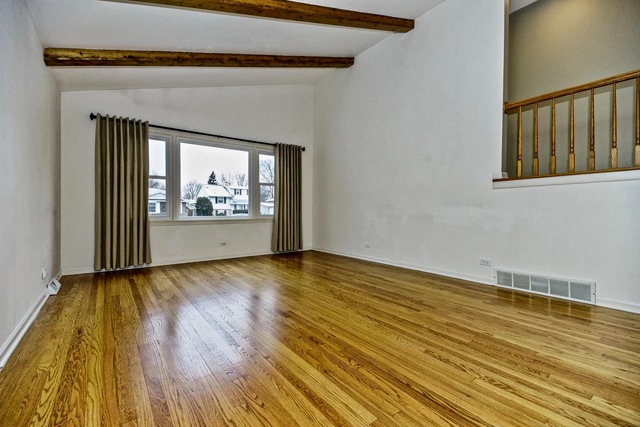 1212 Elm St, Wheaton, IL 60187 photo 3