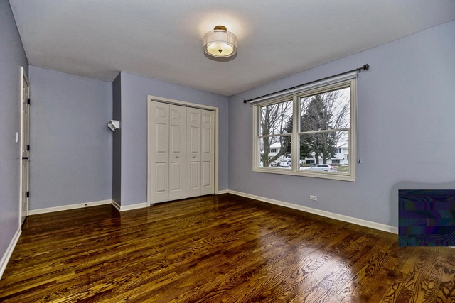 1212 Elm St, Wheaton, IL 60187 photo 7