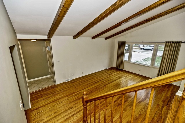 1212 Elm St, Wheaton, IL 60187 photo 11