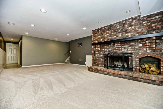 1212 Elm St, Wheaton, IL 60187 photo 14