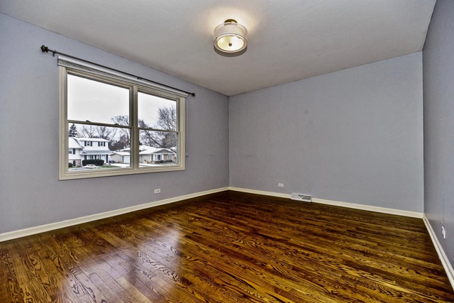 1212 Elm St, Wheaton, IL 60187 photo 6