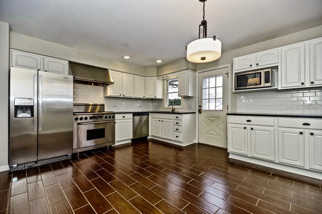 1212 Elm St, Wheaton, IL 60187 photo 5