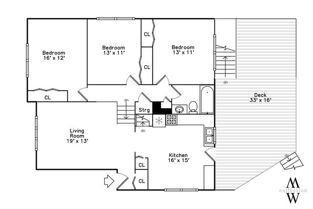 1212 Elm St, Wheaton, IL 60187 photo 21