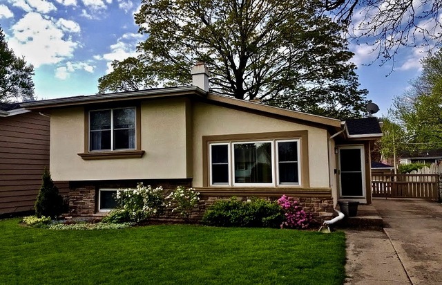 1212 Elm St, Wheaton, IL 60187 photo 1