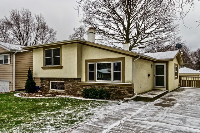 1212 Elm St, Wheaton, IL 60187 photo 20