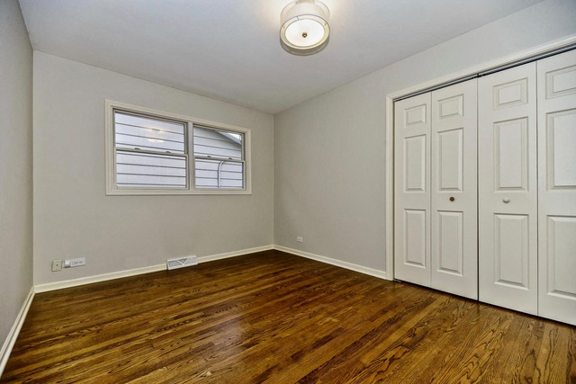 1212 Elm St, Wheaton, IL 60187 photo 8