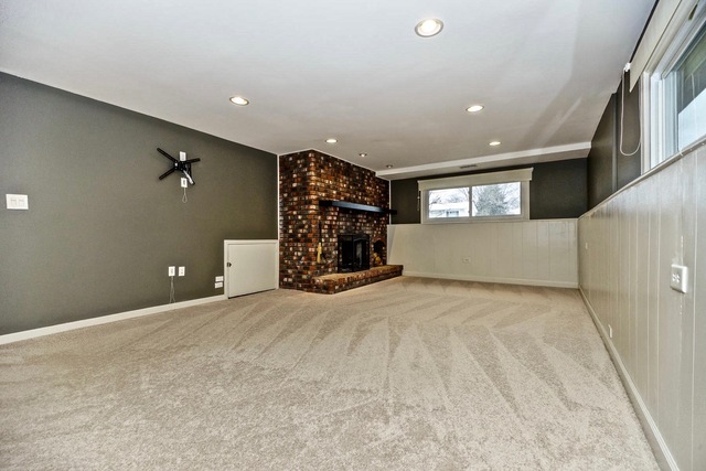 1212 Elm St, Wheaton, IL 60187 photo 13
