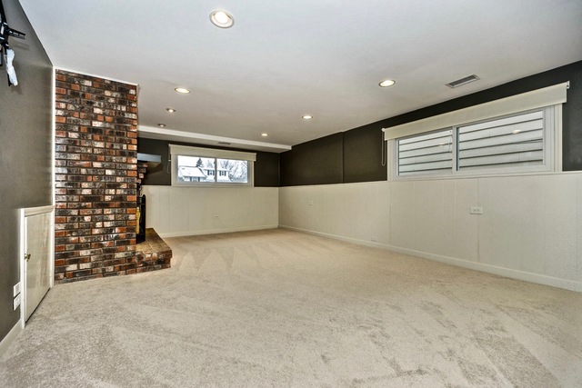 1212 Elm St, Wheaton, IL 60187 photo 12