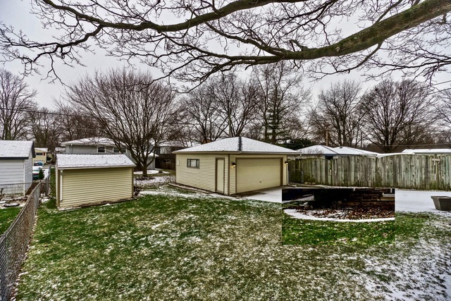 1212 Elm St, Wheaton, IL 60187 photo 19