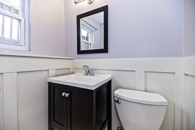 1212 Elm St, Wheaton, IL 60187 photo 15