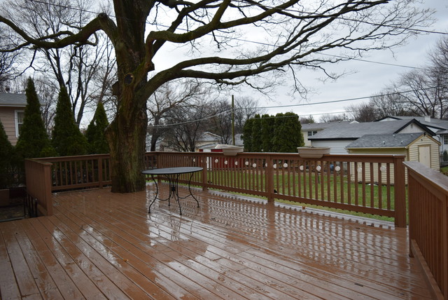 1212 Elm St, Wheaton, IL 60187 photo 18