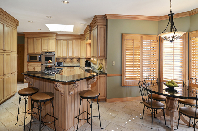 14 Todor Ct, Burr Ridge, IL 60527 photo 7