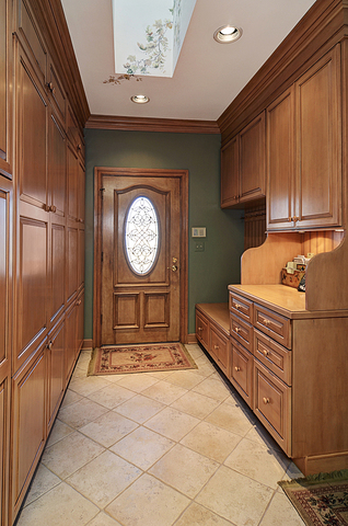 14 Todor Ct, Burr Ridge, IL 60527 photo 9