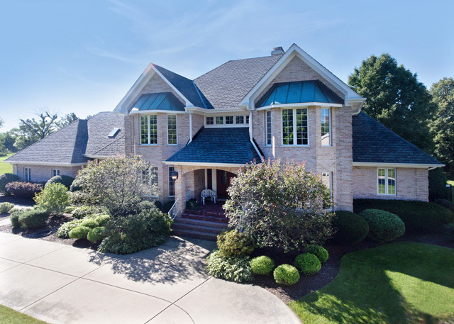 14 Todor Ct, Burr Ridge, IL 60527 photo 2