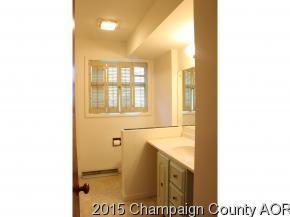 1211 Thomas Dr, Champaign, IL 61821 photo 8