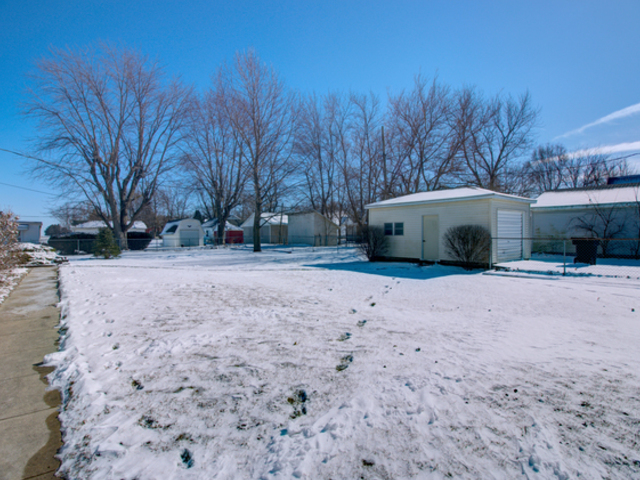 208 N Leney St, Ogden, IL 61859 photo 22