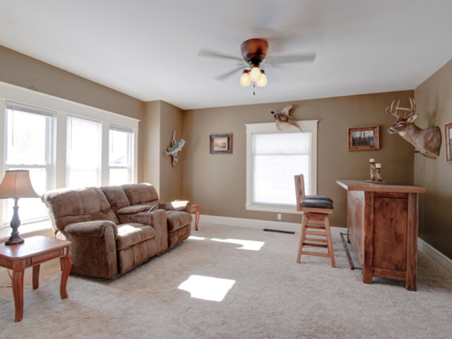 208 N Leney St, Ogden, IL 61859 photo 6