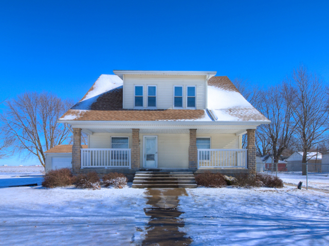 208 N Leney St, Ogden, IL 61859 photo 23