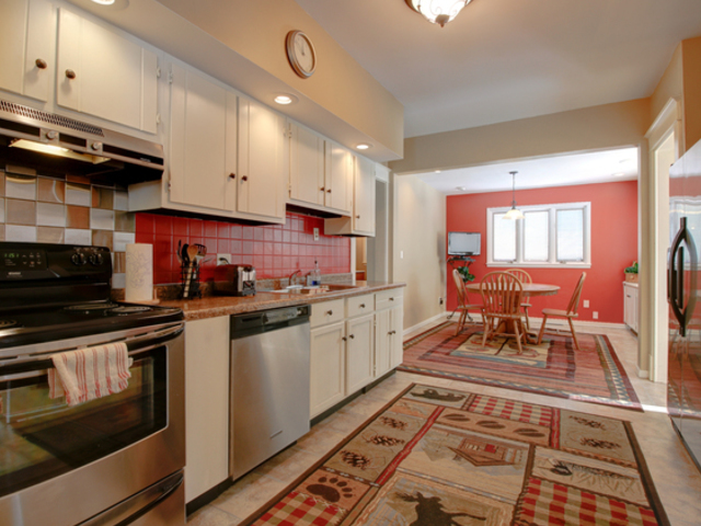 208 N Leney St, Ogden, IL 61859 photo 9