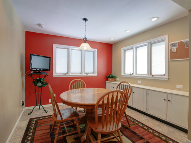 208 N Leney St, Ogden, IL 61859 photo 5