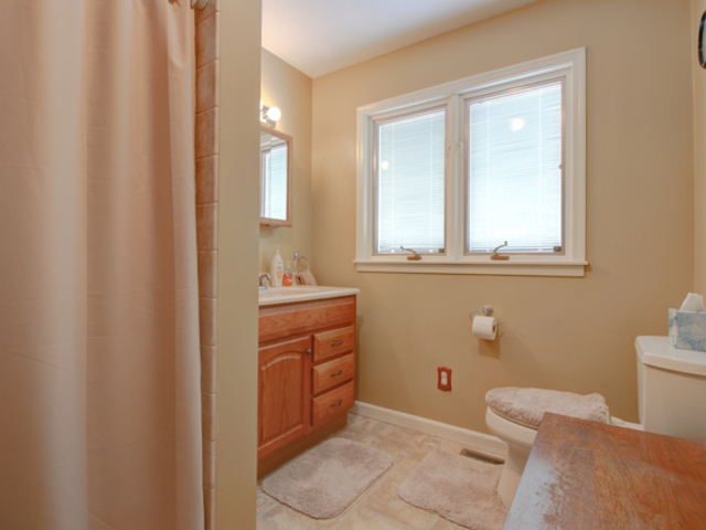 208 N Leney St, Ogden, IL 61859 photo 13