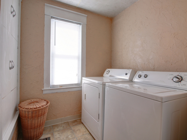 208 N Leney St, Ogden, IL 61859 photo 19