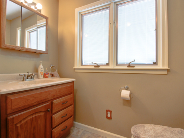 208 N Leney St, Ogden, IL 61859 photo 14