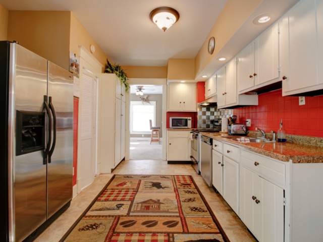 208 N Leney St, Ogden, IL 61859 photo 8