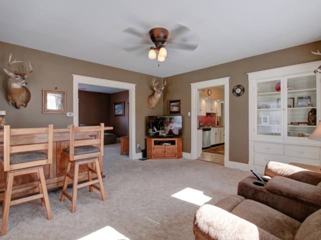 208 N Leney St, Ogden, IL 61859 photo 7