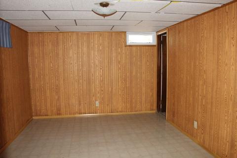 1303 Maplepark Dr, Champaign, IL 61821 photo 13