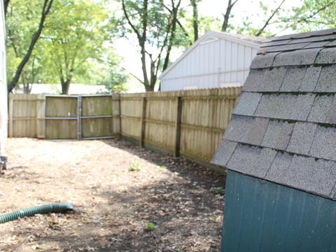 1303 Maplepark Dr, Champaign, IL 61821 photo 19