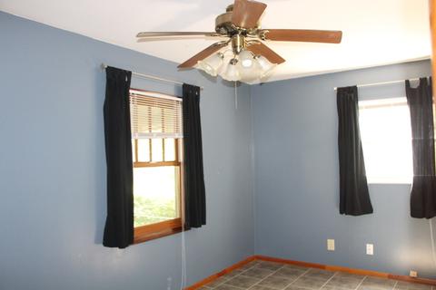 1303 Maplepark Dr, Champaign, IL 61821 photo 10