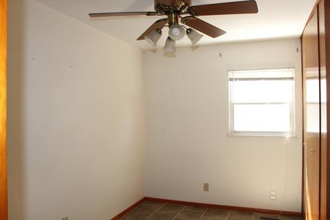 1303 Maplepark Dr, Champaign, IL 61821 photo 11