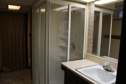 1303 Maplepark Dr, Champaign, IL 61821 photo 15