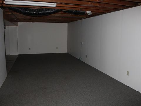 1303 Maplepark Dr, Champaign, IL 61821 photo 14
