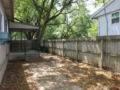 1303 Maplepark Dr, Champaign, IL 61821 photo 18