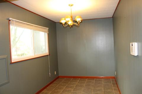 1303 Maplepark Dr, Champaign, IL 61821 photo 7